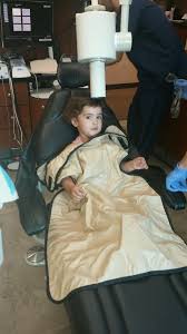 Profile for Razi Dental Institute