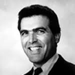 Dr. Kate Gerber, MD, Dermatology