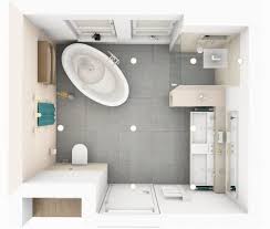 Freistehende Badewanne Badezimmer Badezimmer Grundriss Bad Grundriss