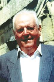 Search Brian Seward Obituaries and Funeral Services