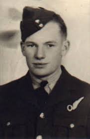 Vlieland General Cemetery