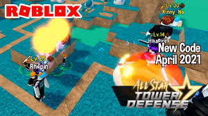 To redeem codes in all star tower defense, open up the game and click on the cogwheel icon. Roblox All Star Tower Defense New Code February 2021 Youtube
