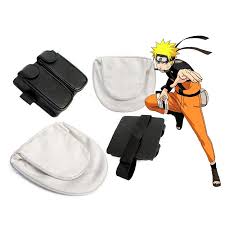 27 bet on it by rai lockhart ino takes naruto's bet the day before valentine's, and she is in for a surprise on the number one day of love this year. Top 9 Most Popular Anis Prompts Brands And Get Free Shipping Jej4918i