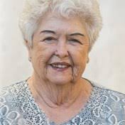 Lehr Family Obituaries