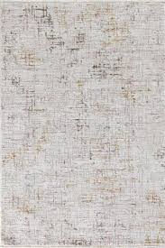 Merinos Yolluk Hali 80x150 Hesna17876060 Krem Vizon Halilar Krem Klasik