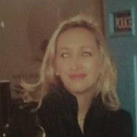 Patrick Swayne Email & Phone Number