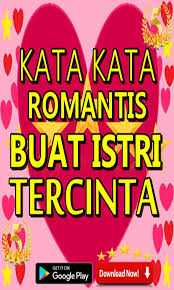 Ingin mencari kata kata buat pacar yang sesuai dengan kisah asmaramu? Kata Pujian Untuk Suami Tercinta