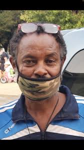 😍😍😍FOUND SAFE😍😍😍 Please share for this beautiful little girl so she  can be reunited with her Family safely!!!! 🙏🏻💕🎀  https://www.facebook.com/100000001775004/posts/4338926629450687/?d=n