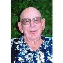 Gordia Hamlet Obituary