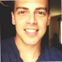 Jonathan Tuck Email & Phone Number