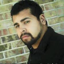 Trenton Hill Obituary