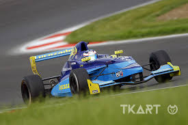 This article will help you get a better understanding of what's required if you want to become an f1 driver, and how to get started. How To Become A Formula 1 Driver Find Out What The Deciding Factors Are