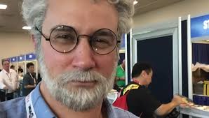 That time I trolled Star Wars...