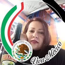 Teresa Lara Camacho (@teresa.laracamacho) • Facebook