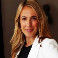 Erin Cavanaugh's Instagram, Twitter & Facebook