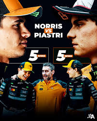 SERIOUS MOTORSPORTS"