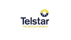 A number of these were unsuccessful leading to label closure in 2004. Telstar Mobile Media Home Facebook