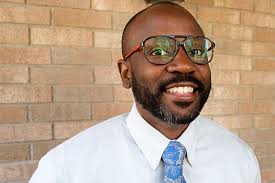 Gifted and Talented Education Programs Turn the Lights Out