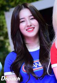 180922 Momoland Nancy Osaka Japan Beautiful Faces Photography Beautiful Girl Face Nancy Jewel Mcdonie