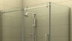 Mobile home parts store has all of the mobile home and rv parts you will ever need! Frameless Shower Hardware Richelieu Glazing Supplies