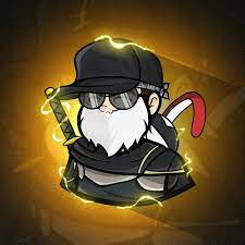 In this game, you will be dropped on an island with innumerable players. Las Mejores 13 Ideas De Avatars Free Fire Logotipo De Youtube Imagenes De Logotipos Fotografia De Diseno De Logotipo