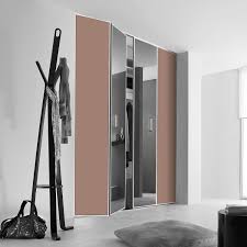 Epingle Sur Products