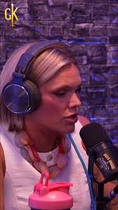 No contract. No lawyers. Just trust. See how one handshake launched Keller  Farms’ meat-processing success story., #FarmLife #BusinessGoals  #HandshakeDeal #FamilyBusiness #MeatProcessing ...