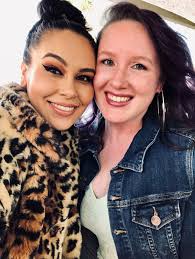 Jessieca Driver (@namaste_jessie) • Instagram photos and videos