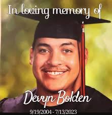 CASA plans its annual Mr. in Her Shoes event