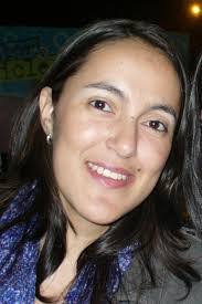 Claudia Arbelaez's Instagram, Twitter & Facebook