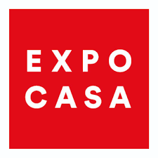 Expocasa 2019 Lingotto Fiere Torino