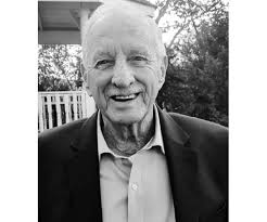 Luther Studdard Obituary (2022)