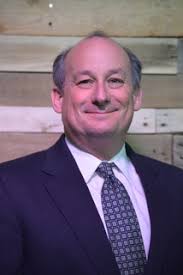 John Jay Institute Appoints New President — John Jay Institute