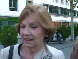 15 Cerna Stock Videos, Footage, & 4K Video Clips