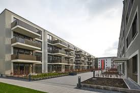 Wohnungen köln mit wbs alle informationen wurden zum letzten mal am 25. Neues Wohnen Fur Koln Gag Immobilien Ag