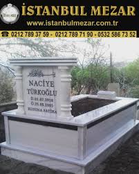 Catalca Da Mezar Giranit Mezar Mozatik Mezar Mermer Mezar Mezar Tasi Mermer Motifi Mezar Yazimi Mermer Basamak Giran In 2020 Outdoor Decor Outdoor Istanbul