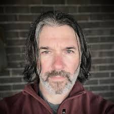 Bishop Hill Bakery & Eatery