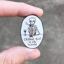 Pin On Pin