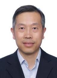 IEEE Smart World Congress 2022