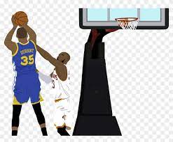 Enjoy nba pro hoops now. Cartoon Basketball Hoop Png Transparent Png 1872x1464 5227213 Pngfind