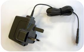 It's better to order a ds charger online, so please do that instead if you can. Is The Nintendo Ds Lite Compatible With Power Supplies From Countries Outside Of The European Economic Area Nintendo Ds Lite Support Nintendo