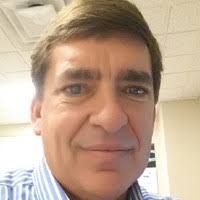 70+ "Bowser" profiles