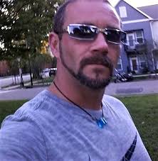 Charles Wheeler Obituary