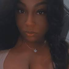 Over time the friction & tension from the synthetic fibers rubs against the  hair causing breakage/split ends. When getting braids it's best the  stylists uses a grease/moisturizer