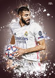 Home > karim_benzema wallpapers > page 1. Pin On Sport