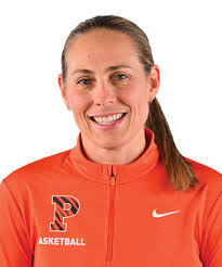 Campus Life: What's On Your Phone?