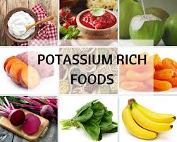 Here's How To Reduce Period Pain Through Diet! | JFW Just for women