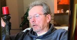 News : NorthEscambia.com