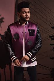 Selena gomez gave the weeknd a subtle sartorial shoutout. Selena Gomez Will Definitely Wear The Weeknd S Latest Merch In 2021 The Weeknd The Weeknd Music Abel The Weeknd