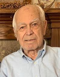 Jack Bullington Obituary (2023)